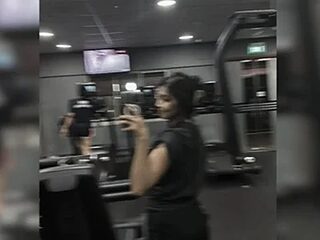 Your_Muskaan12 live webcam thumbnail
