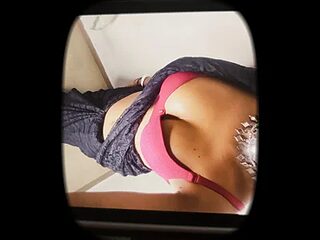 Your_Muskaan123 live webcam thumbnail
