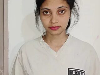 Your_Noor77 live webcam thumbnail
