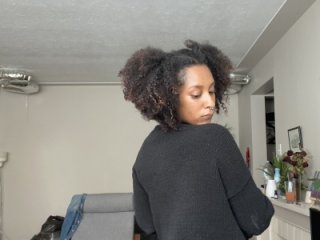 Your_Paris live webcam thumbnail