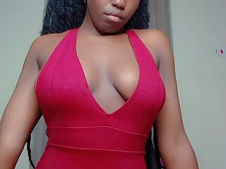Your_Play_Girl live webcam thumbnail