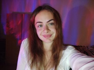 Your___Hope live webcam thumbnail