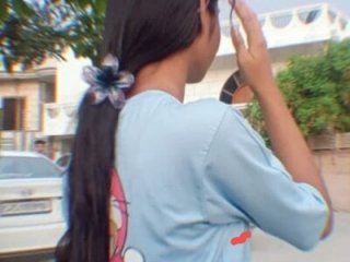 Your_anam live webcam thumbnail