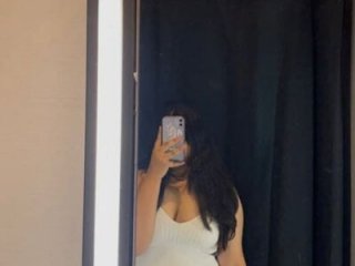 Your_candy_47 live webcam thumbnail