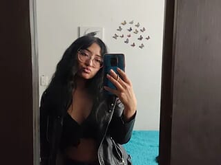 Your_couplepervert0 live webcam thumbnail
