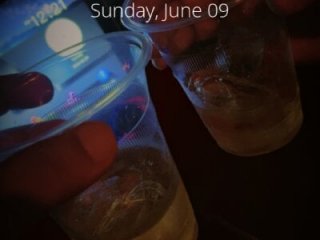 Your_daddy_544 live webcam thumbnail