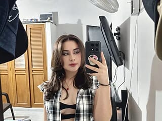 Your_hotfrany_xxx live webcam thumbnail