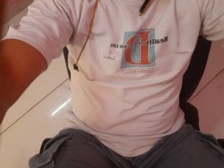 Your_imran live webcam thumbnail