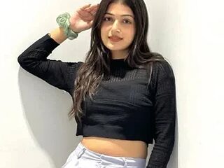 Your_khushi71 live webcam thumbnail
