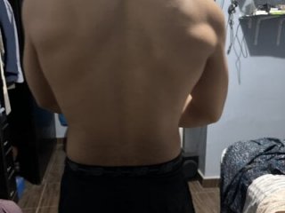 Your_love39 live webcam thumbnail