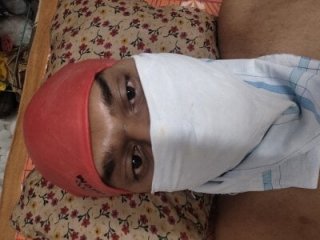 Your_lover_real live webcam thumbnail