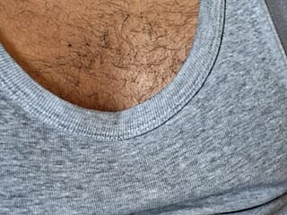 Your_m_fucker live webcam thumbnail