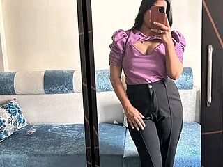 Your_mysha live webcam thumbnail