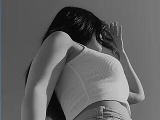 Your_school_girls live webcam thumbnail