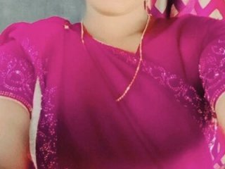 Your_seema_208 live webcam thumbnail