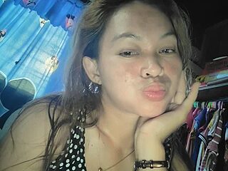 Your_shy_pinay live webcam thumbnail