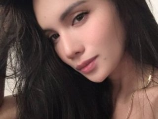 Your_sweetnaughty143 live webcam thumbnail