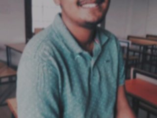 Your_yash2 live webcam thumbnail