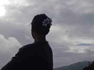 Youradorablebabe live webcam thumbnail