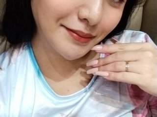 Yourbabyshane live webcam thumbnail