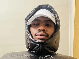 Yourdickguy live webcam thumbnail