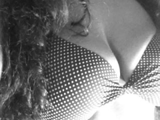 Yourdikshi live webcam thumbnail