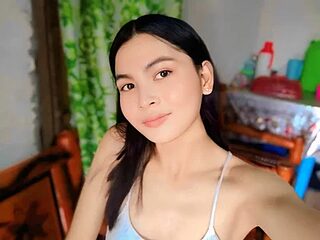 Yourdream_Irene23 live webcam thumbnail