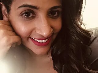 Yourgoodslut live webcam thumbnail