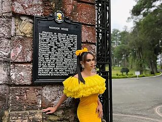 YourladyBianca_ live webcam thumbnail
