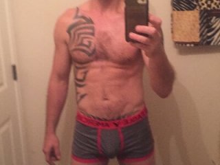 Yournaughty live webcam thumbnail