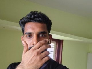 Yournextdoorboy live webcam thumbnail