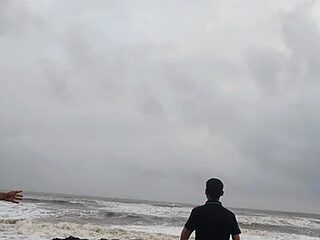 Yourrambo live webcam thumbnail