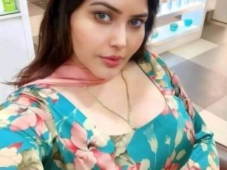 Yours_Muskan-16 live webcam thumbnail
