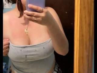 Yours_Raima live webcam thumbnail