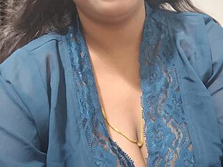 Yours_soniya live webcam thumbnail