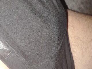 Yoursexxyboyy live webcam thumbnail