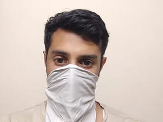 Yoursexy_boy21 live webcam thumbnail