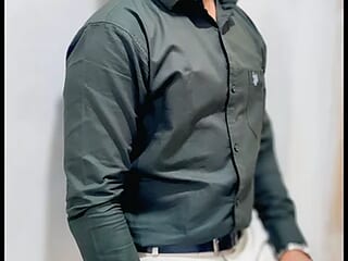 Yoursunnysuraj live webcam thumbnail