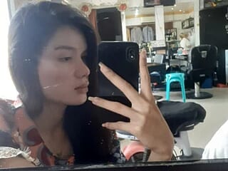 Yoursweethot_jona live webcam thumbnail