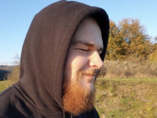YoursxTruly live webcam thumbnail