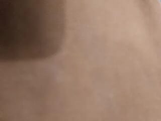 Yousexhot69 live webcam thumbnail