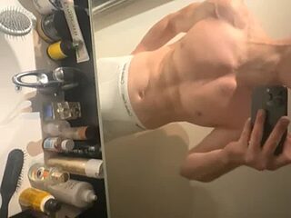 YouthSlut live webcam thumbnail