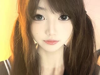 Youyou-98 live webcam thumbnail