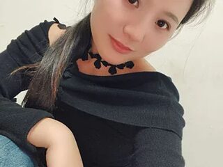Youyou-uu live webcam thumbnail