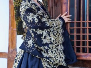 Youyou_12 live webcam thumbnail