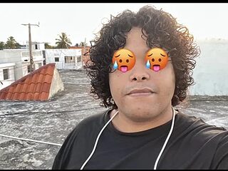 yo21zxz live webcam thumbnail