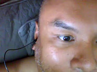 yo777sea live webcam thumbnail