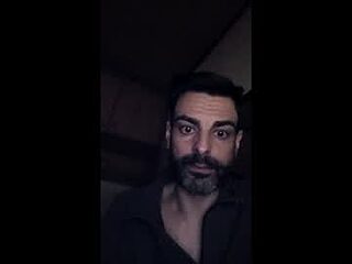 yo8987 live webcam thumbnail