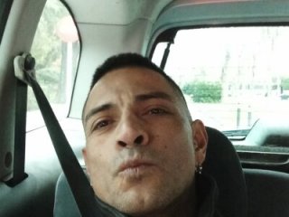 yoahotpetrafiery live webcam thumbnail