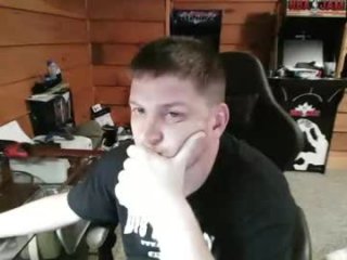 yobenko live webcam thumbnail